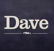 $uperc☆r dave’s Blog